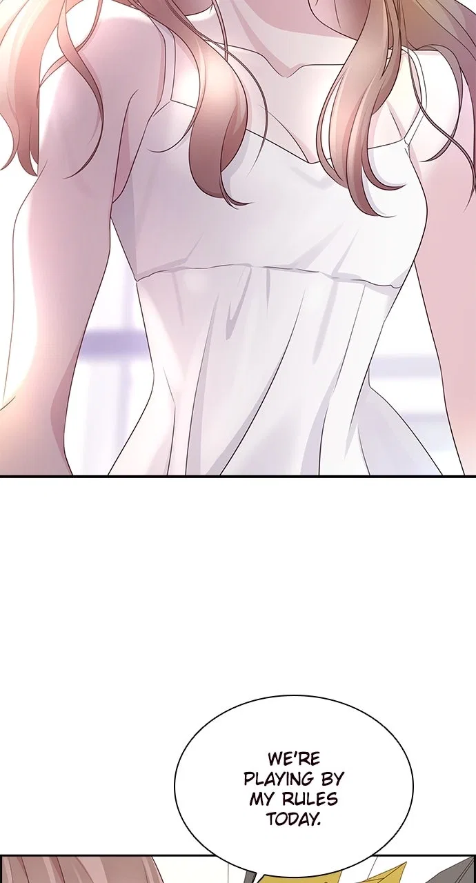 My Ex-Boyfriends Fell In Love With Me Chapter 116 – Page 24