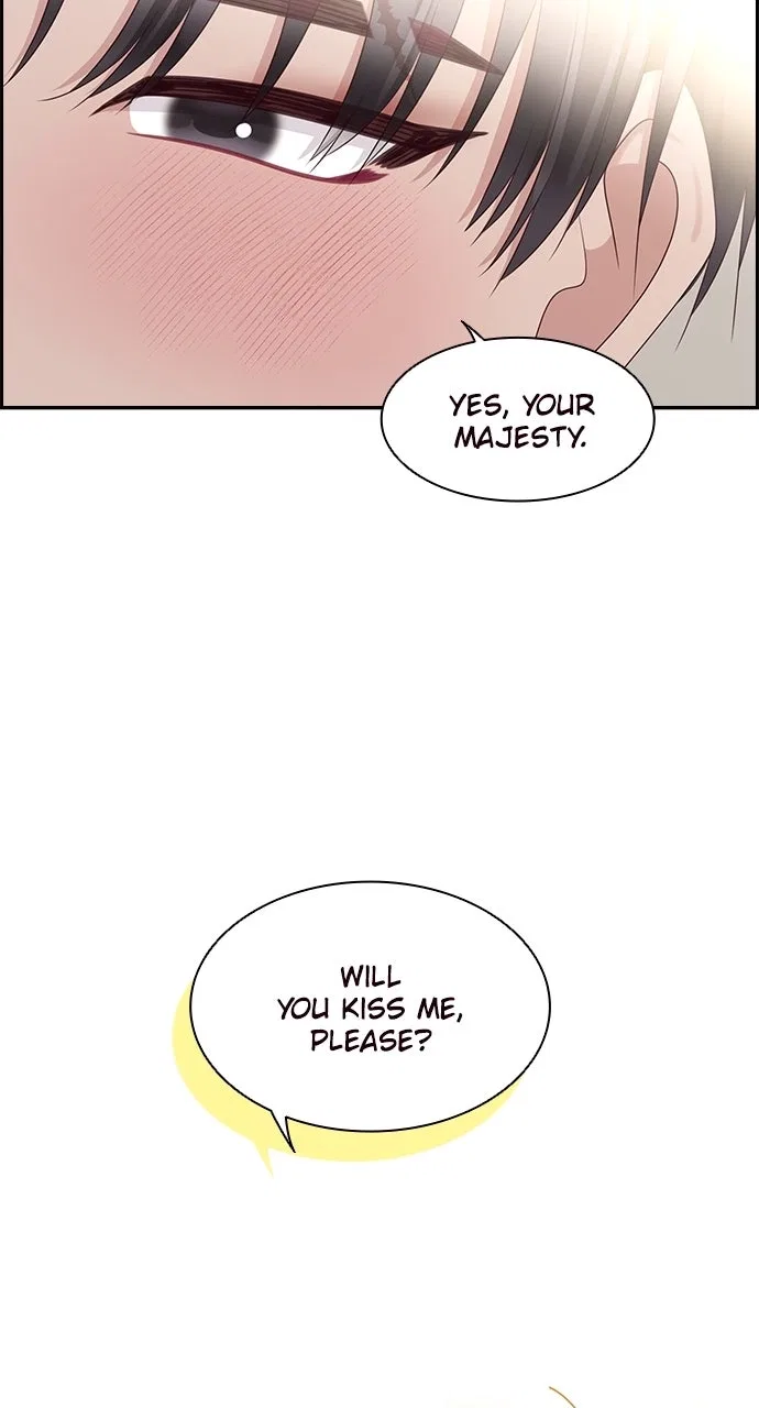 My Ex-Boyfriends Fell In Love With Me Chapter 116 – Page 26