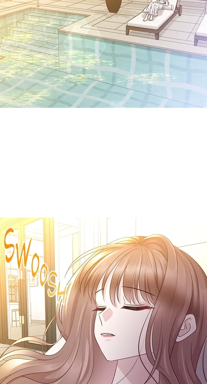 My Ex-Boyfriends Fell In Love With Me Chapter 116 – Page 34