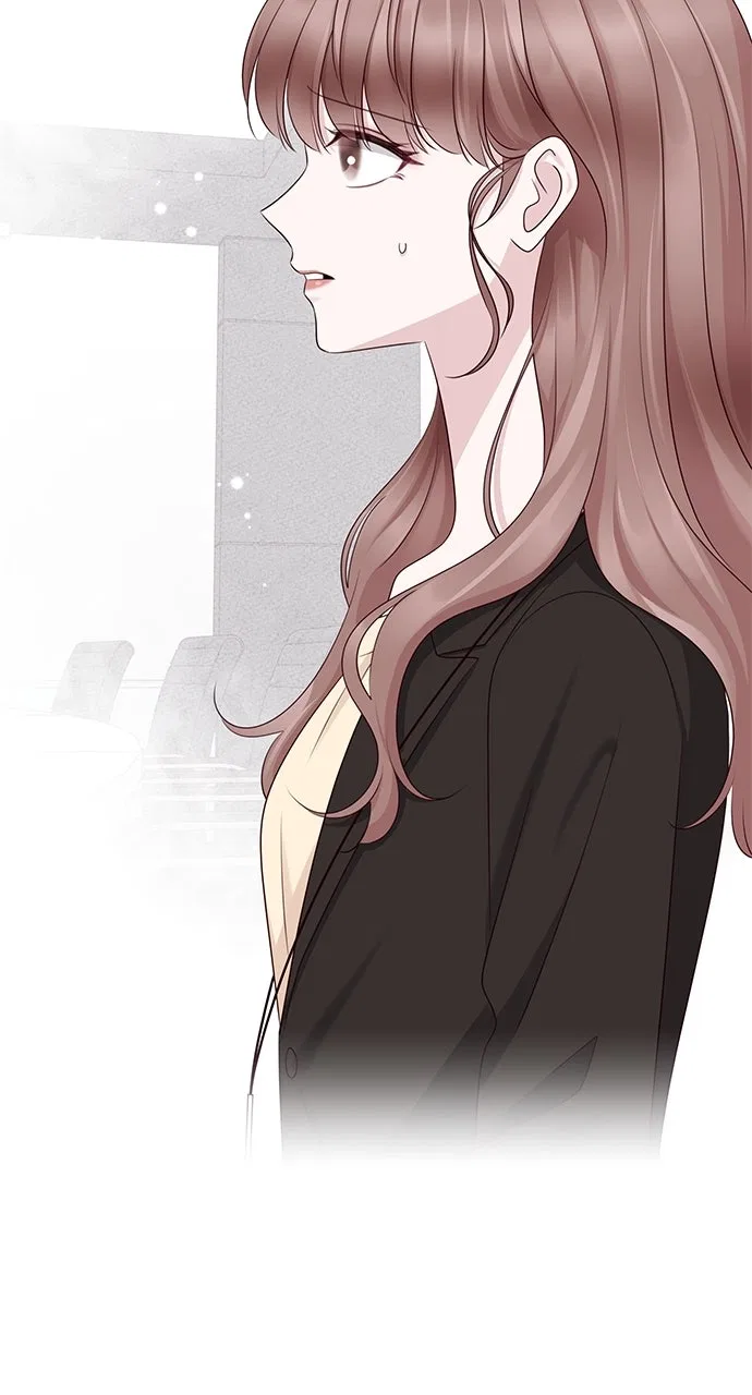 My Ex-Boyfriends Fell In Love With Me Chapter 116 – Page 38