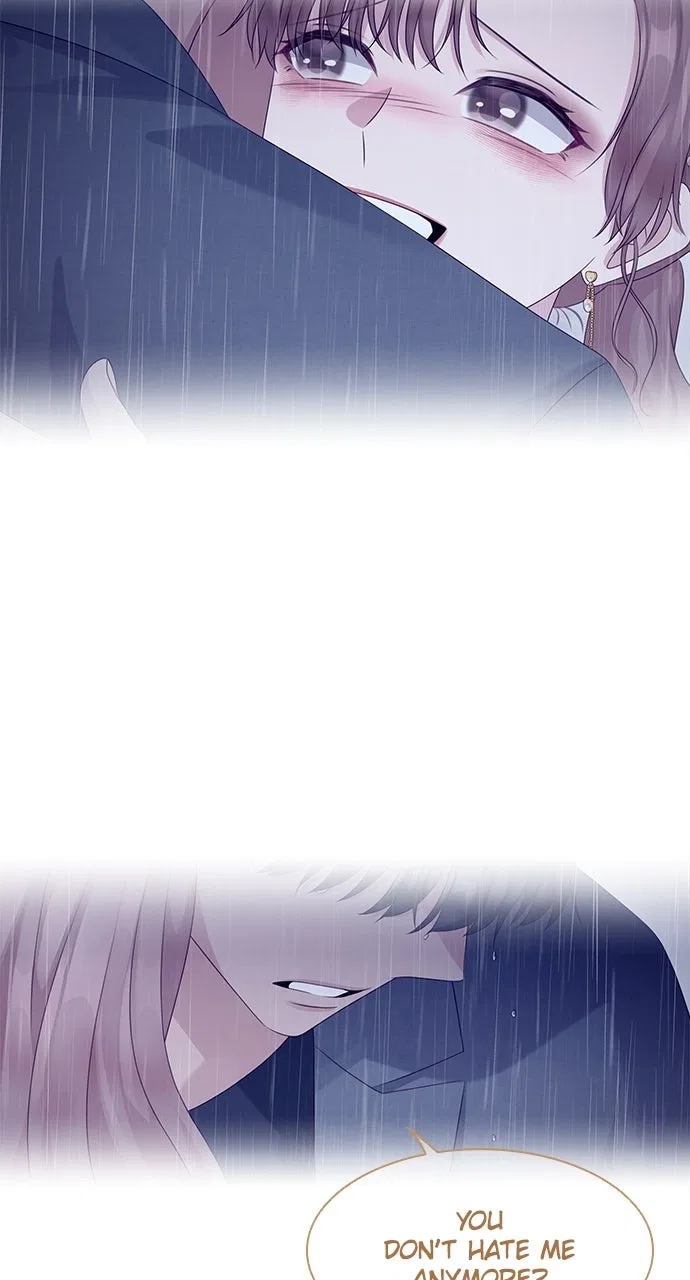 My Ex-Boyfriends Fell In Love With Me Chapter 116 – Page 41