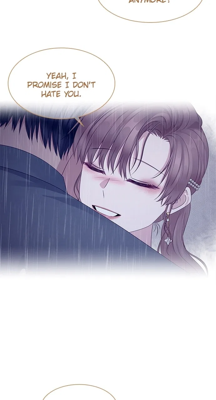 My Ex-Boyfriends Fell In Love With Me Chapter 116 – Page 42