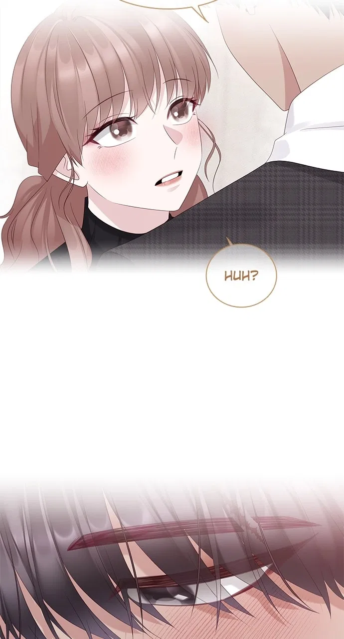 My Ex-Boyfriends Fell In Love With Me Chapter 116 – Page 45