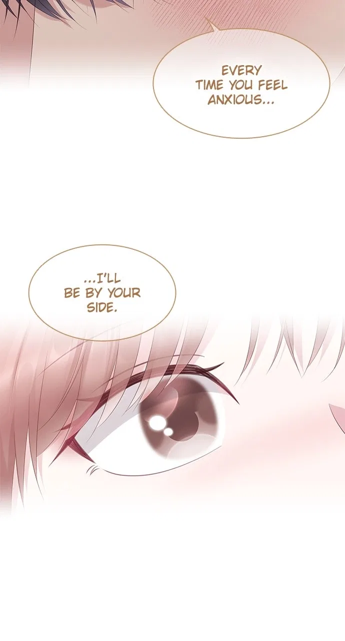 My Ex-Boyfriends Fell In Love With Me Chapter 116 – Page 46