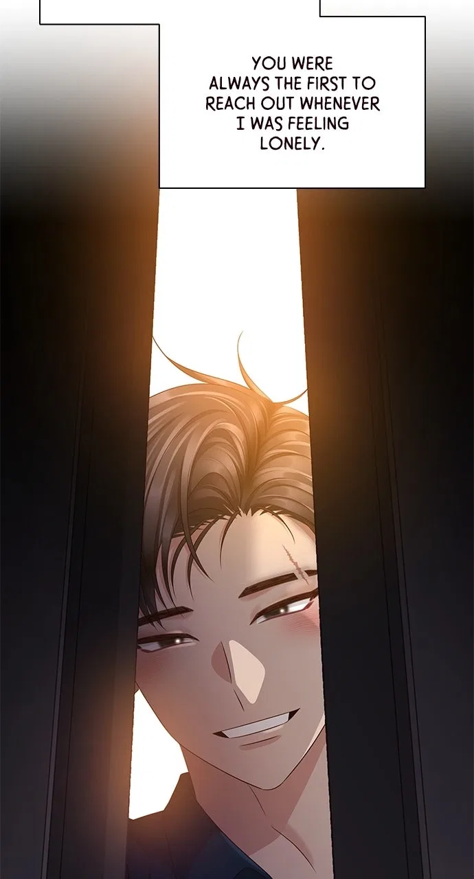 My Ex-Boyfriends Fell In Love With Me Chapter 116 – Page 48
