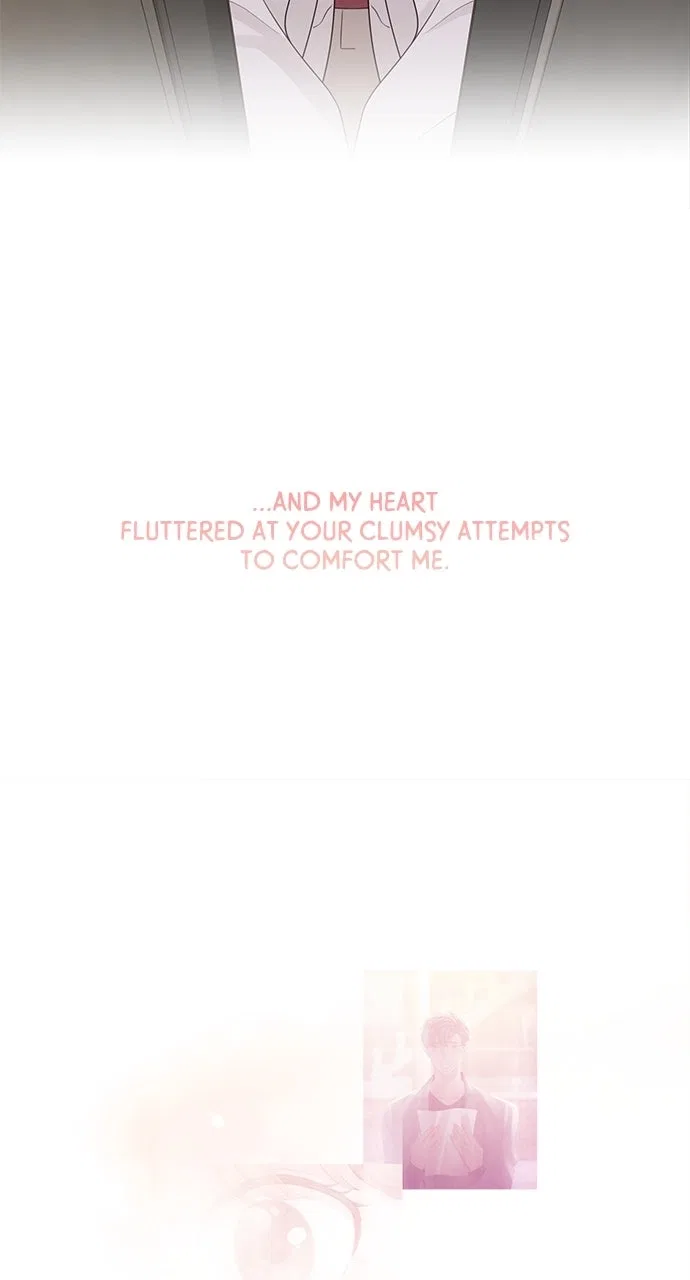 My Ex-Boyfriends Fell In Love With Me Chapter 116 – Page 51