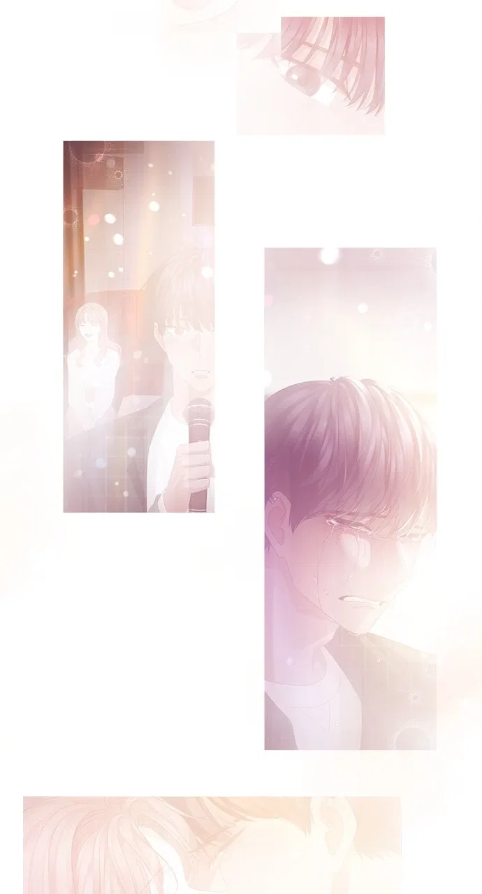 My Ex-Boyfriends Fell In Love With Me Chapter 116 – Page 52
