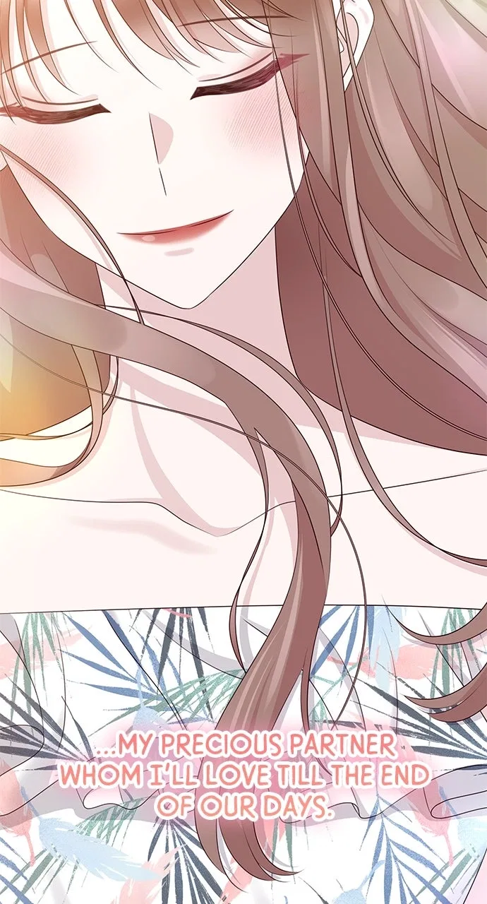 My Ex-Boyfriends Fell In Love With Me Chapter 116 – Page 60