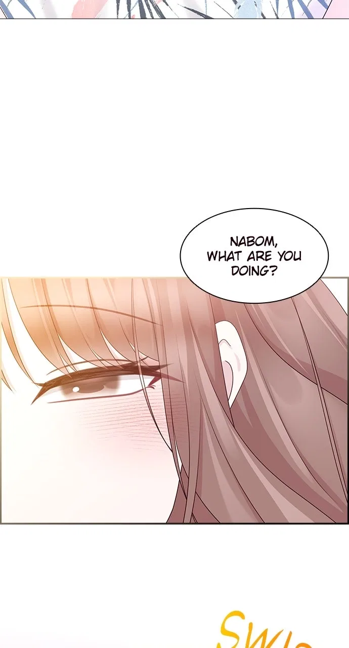 My Ex-Boyfriends Fell In Love With Me Chapter 116 – Page 61