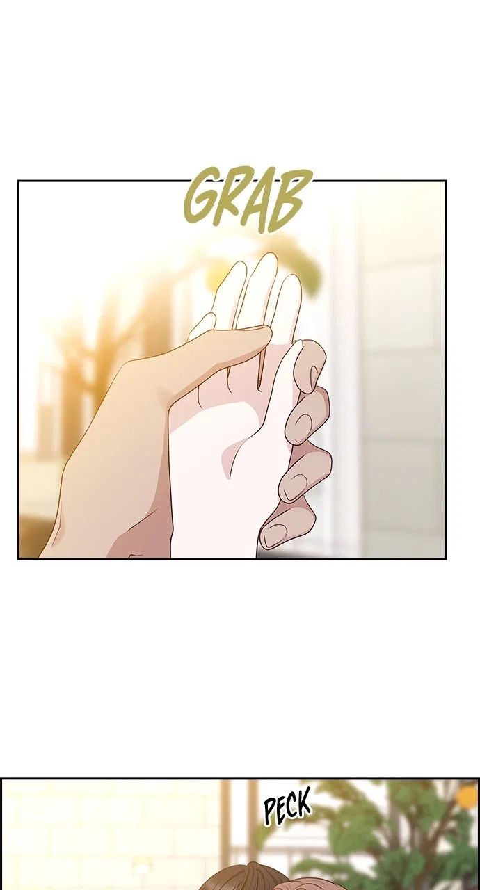 My Ex-Boyfriends Fell In Love With Me Chapter 116 – Page 71