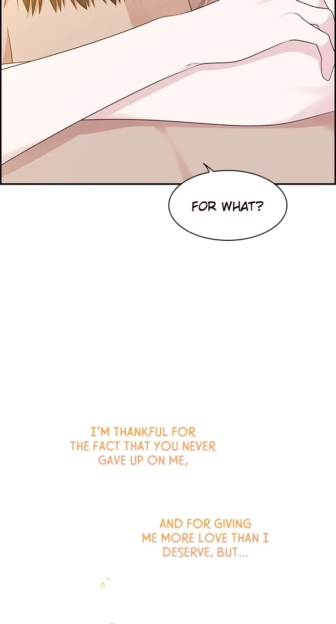 My Ex-Boyfriends Fell In Love With Me Chapter 116 – Page 79