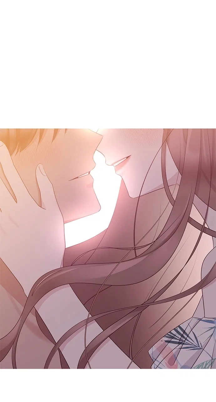 My Ex-Boyfriends Fell In Love With Me Chapter 116 – Page 83