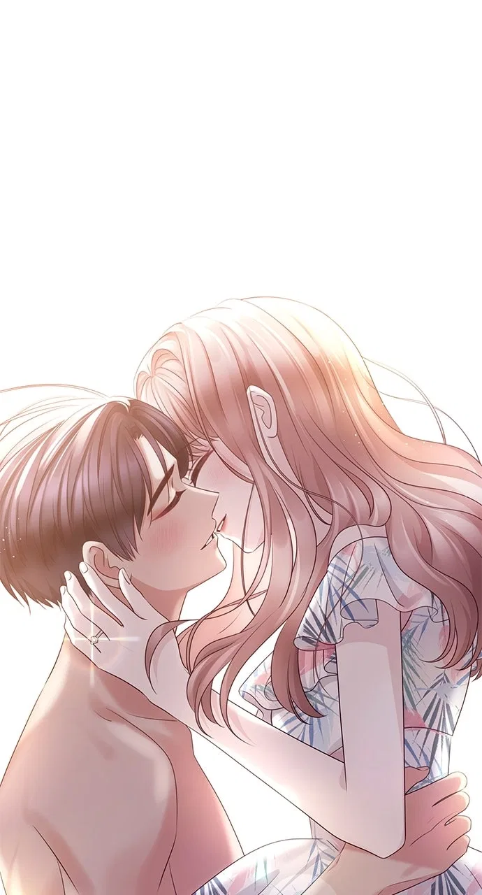 My Ex-Boyfriends Fell In Love With Me Chapter 116 – Page 84