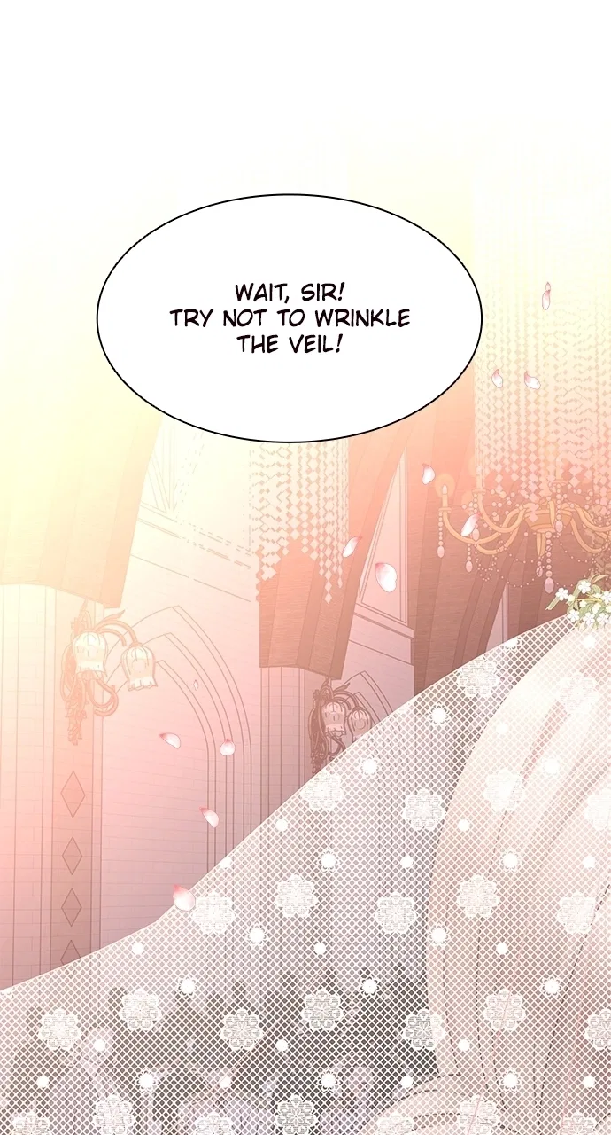 My Ex-Boyfriends Fell In Love With Me Chapter 115 – Page 2