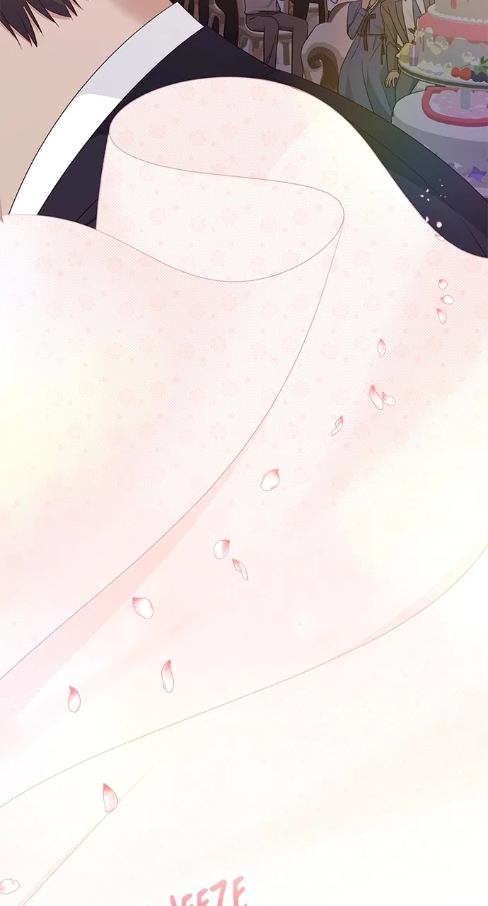 My Ex-Boyfriends Fell In Love With Me Chapter 115 – Page 4