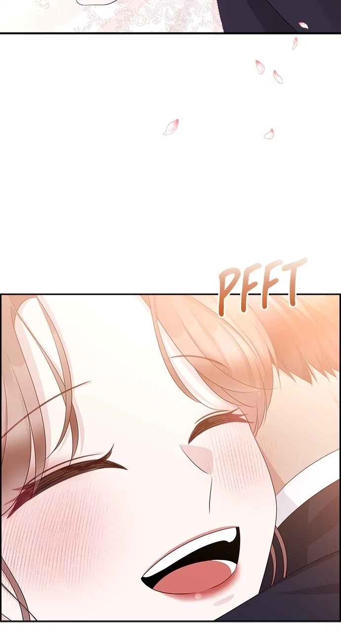 My Ex-Boyfriends Fell In Love With Me Chapter 115 – Page 6