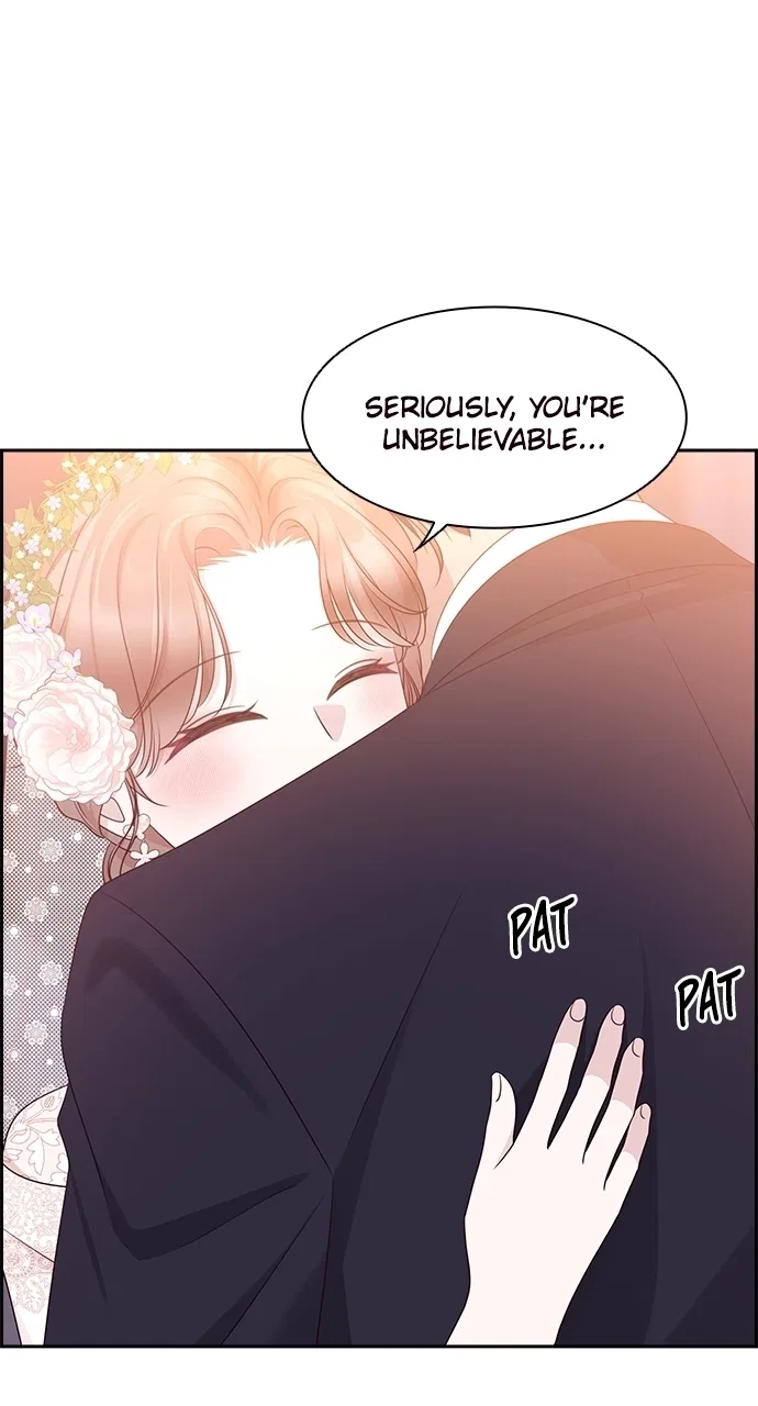 My Ex-Boyfriends Fell In Love With Me Chapter 115 – Page 7