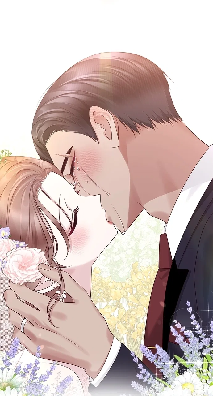 My Ex-Boyfriends Fell In Love With Me Chapter 115 – Page 9