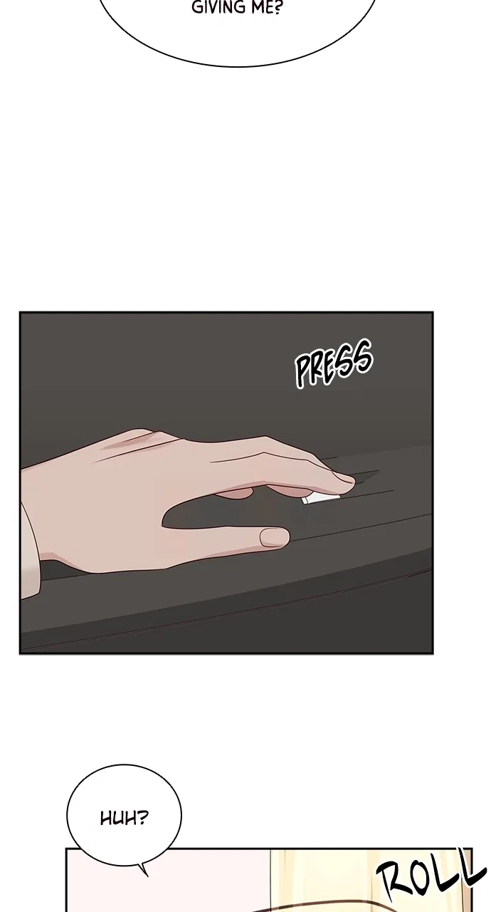 My Ex-Boyfriends Fell In Love With Me Chapter 115 – Page 24