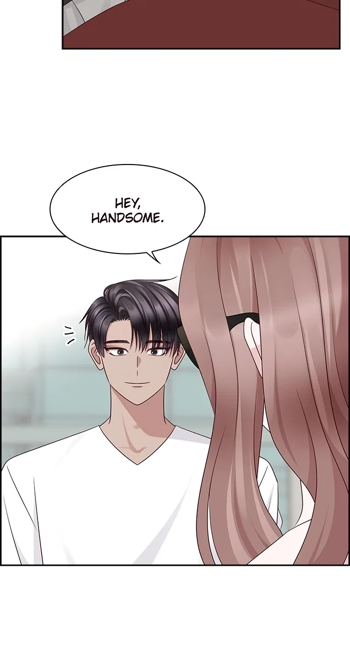 My Ex-Boyfriends Fell In Love With Me Chapter 115 – Page 50