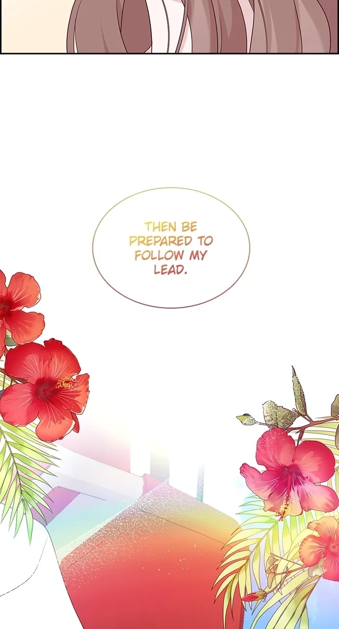 My Ex-Boyfriends Fell In Love With Me Chapter 115 – Page 60