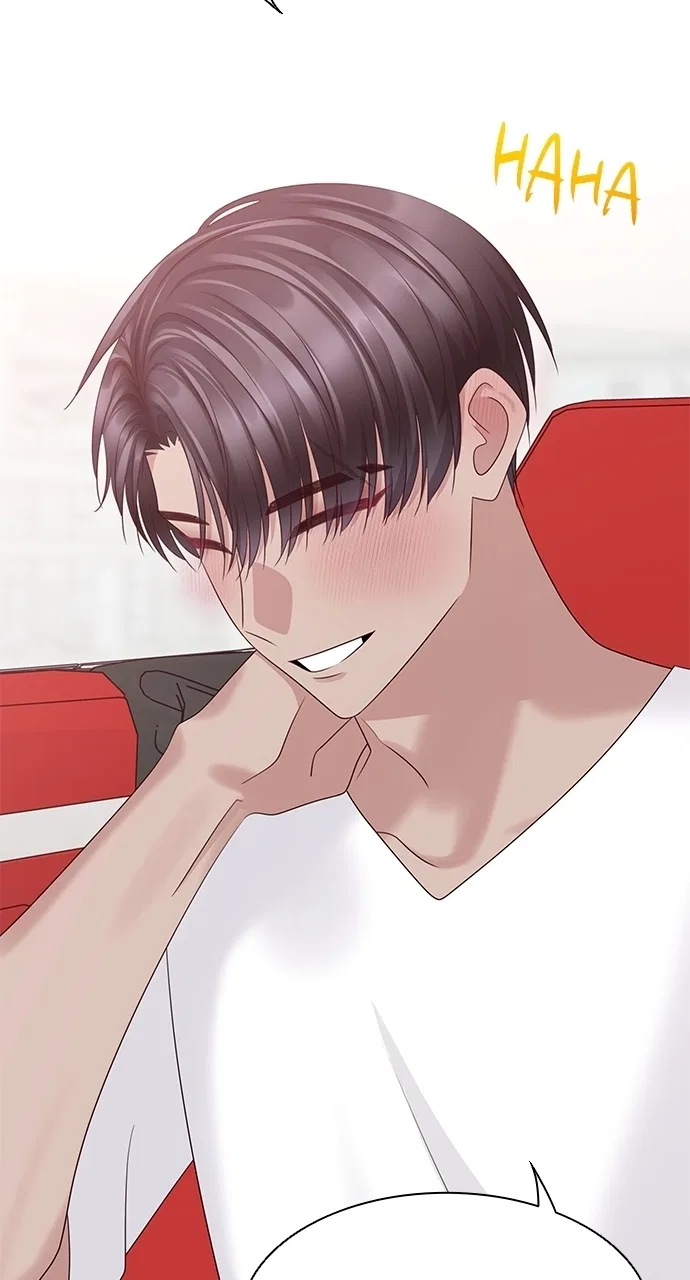 My Ex-Boyfriends Fell In Love With Me Chapter 115 – Page 63