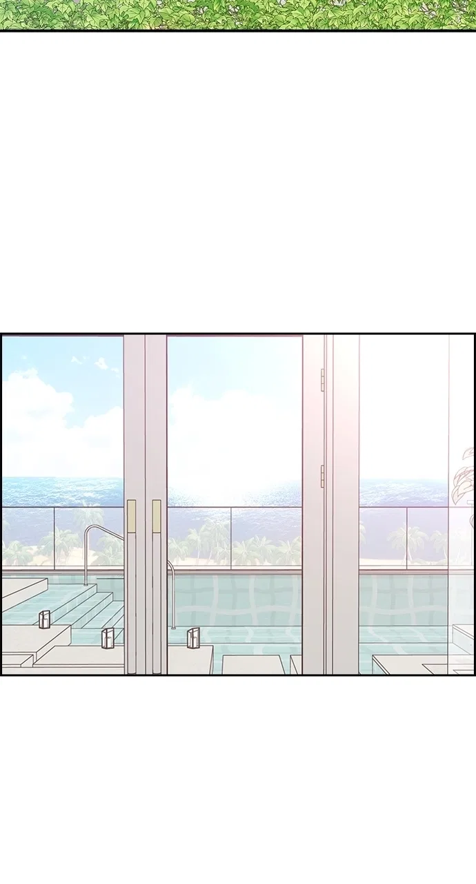 My Ex-Boyfriends Fell In Love With Me Chapter 115 – Page 66