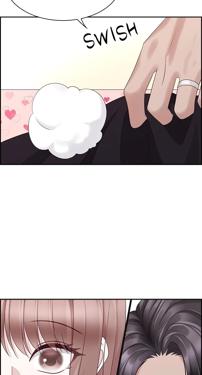 My Ex-Boyfriends Fell In Love With Me Chapter 115 – Page 73