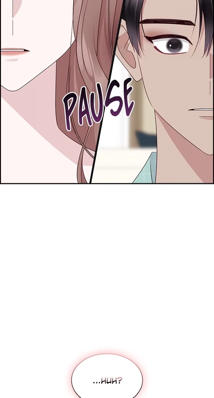 My Ex-Boyfriends Fell In Love With Me Chapter 115 – Page 74
