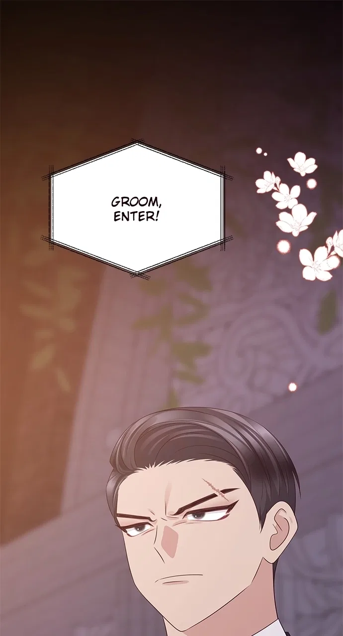 My Ex-Boyfriends Fell In Love With Me Chapter 114 – Page 2