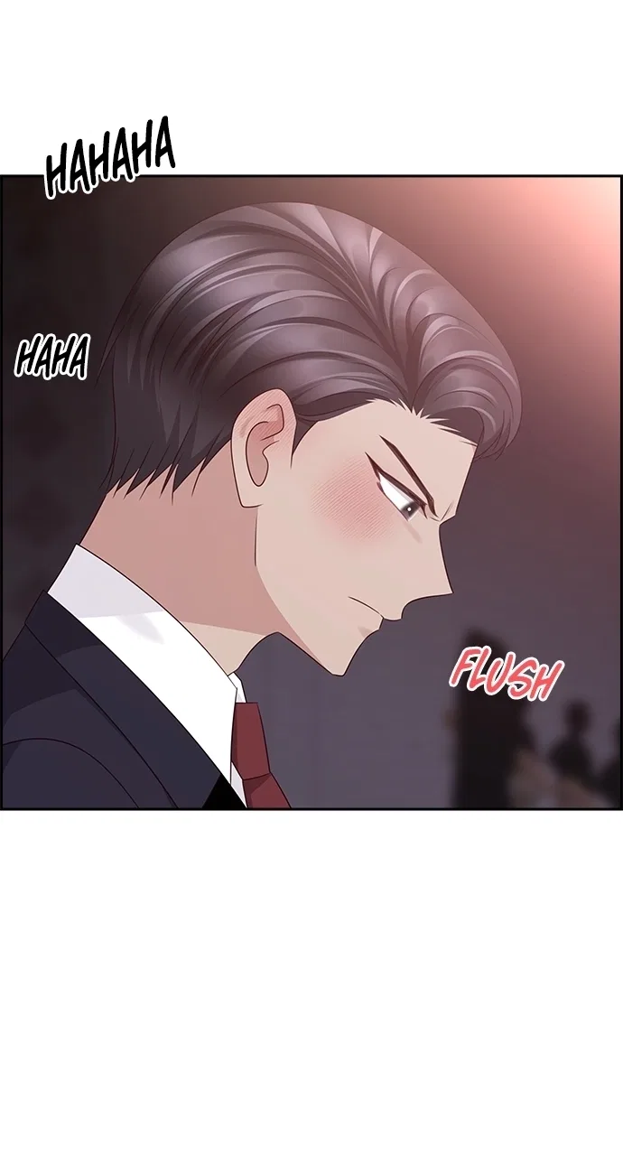 My Ex-Boyfriends Fell In Love With Me Chapter 114 – Page 10