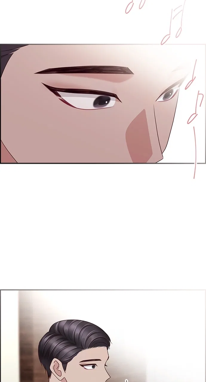 My Ex-Boyfriends Fell In Love With Me Chapter 114 – Page 16