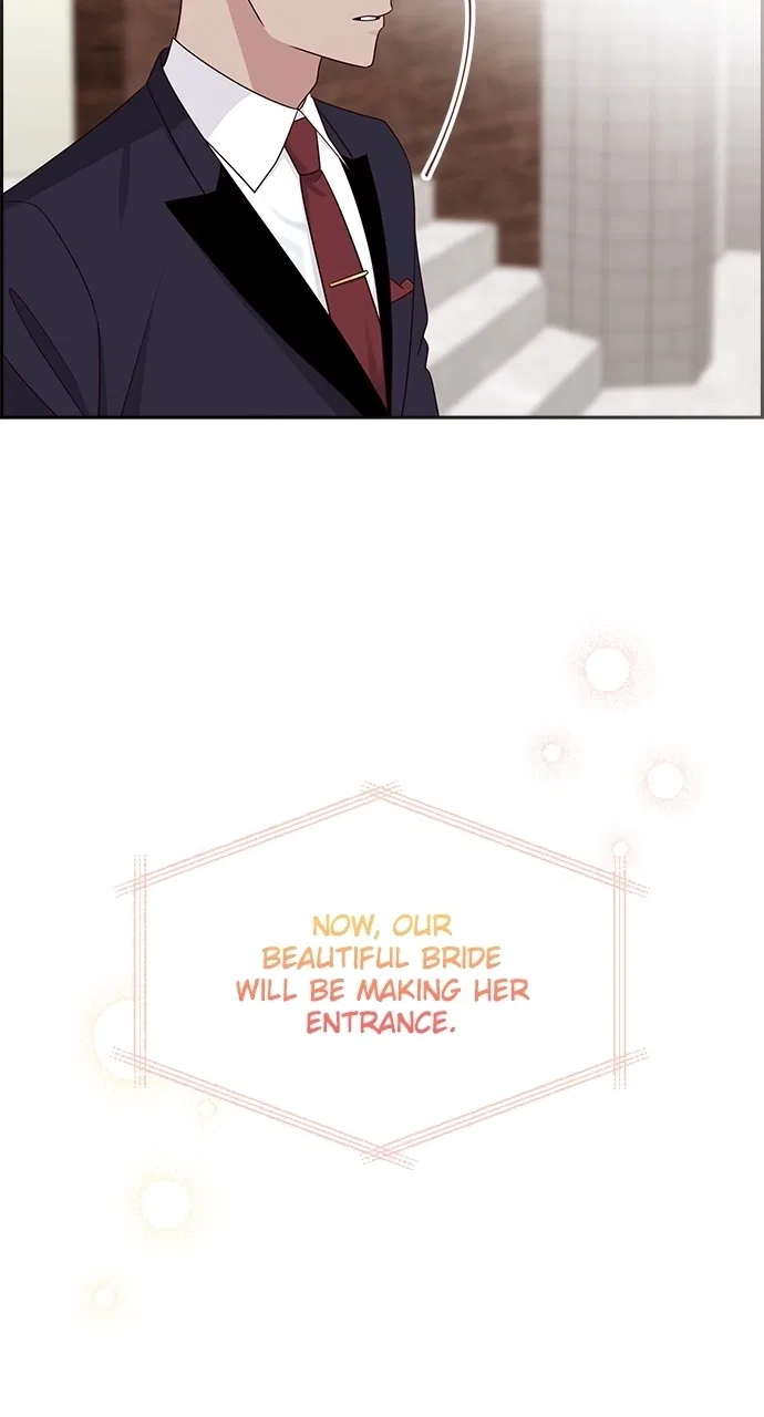 My Ex-Boyfriends Fell In Love With Me Chapter 114 – Page 17