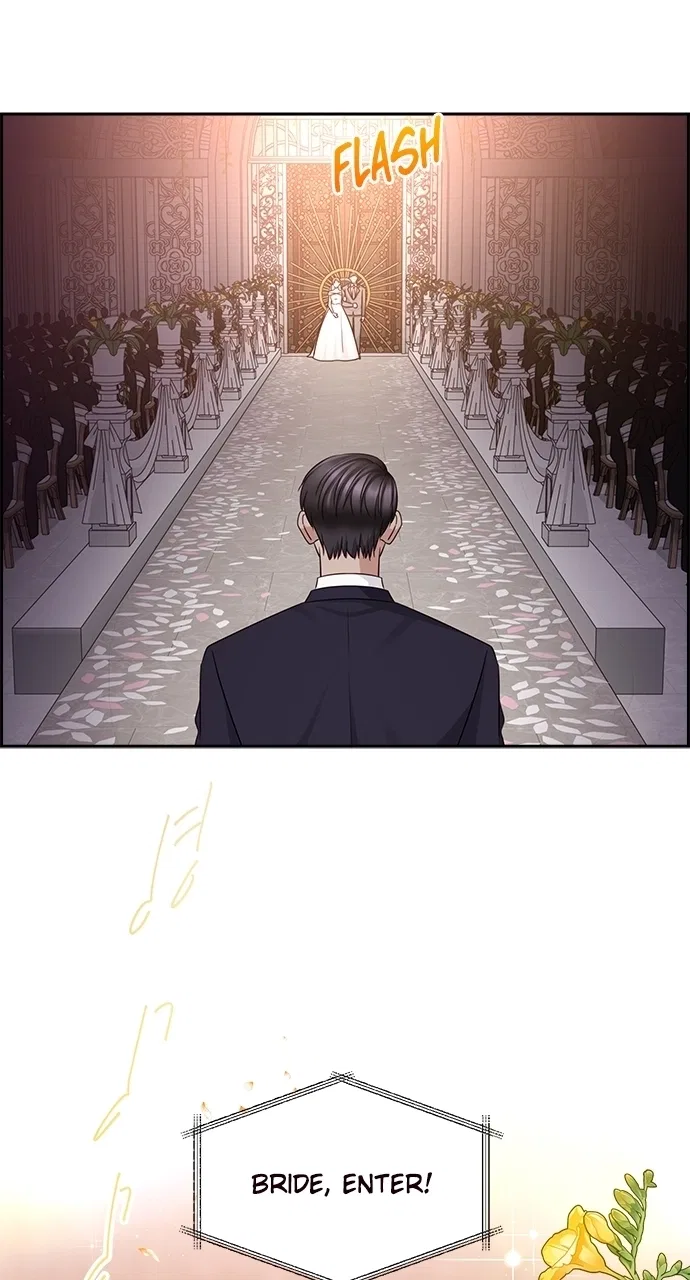 My Ex-Boyfriends Fell In Love With Me Chapter 114 – Page 18