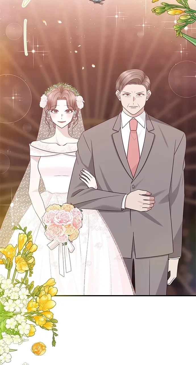 My Ex-Boyfriends Fell In Love With Me Chapter 114 – Page 19