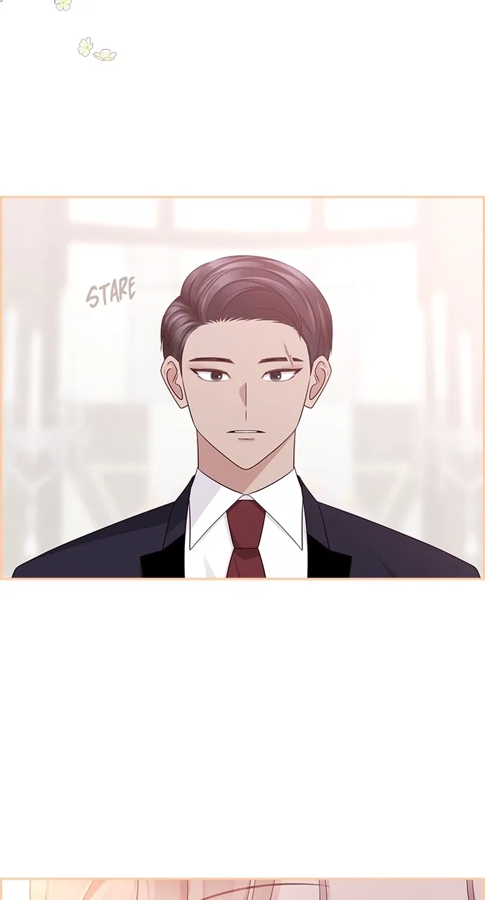 My Ex-Boyfriends Fell In Love With Me Chapter 114 – Page 20