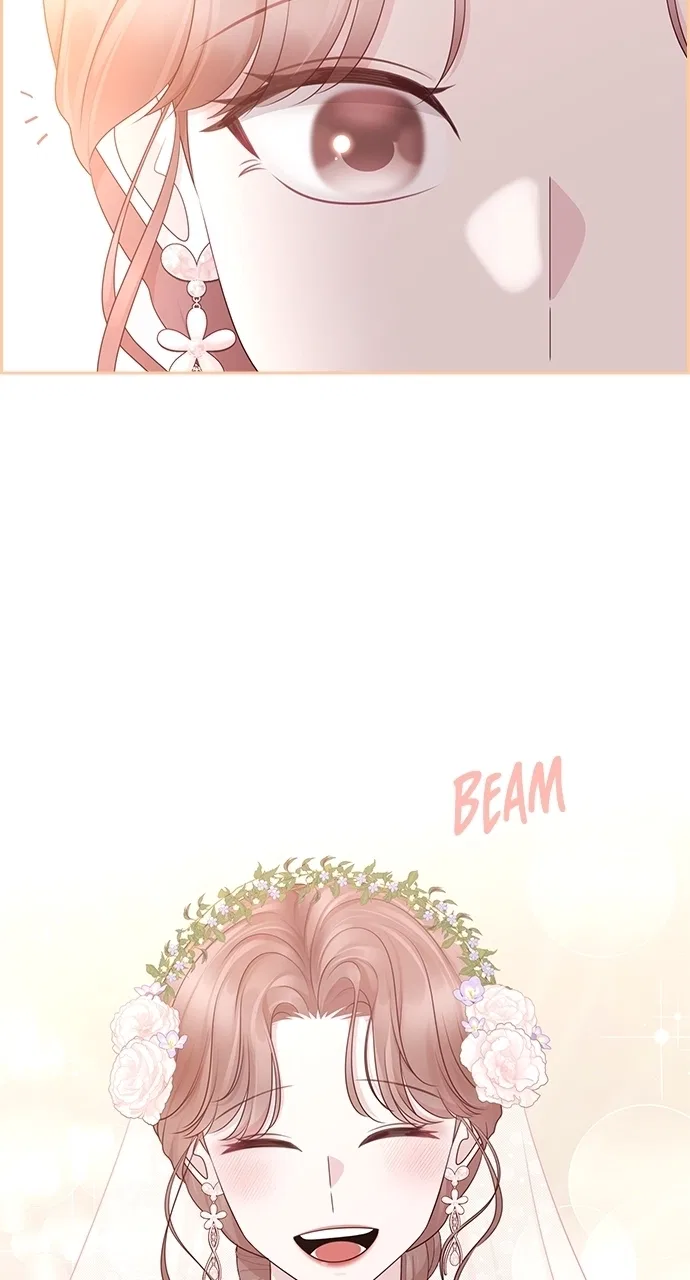 My Ex-Boyfriends Fell In Love With Me Chapter 114 – Page 21