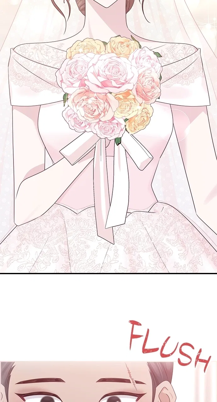 My Ex-Boyfriends Fell In Love With Me Chapter 114 – Page 22