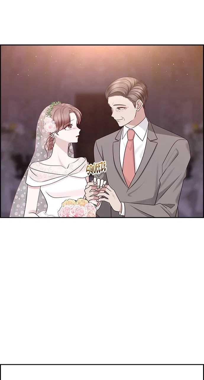 My Ex-Boyfriends Fell In Love With Me Chapter 114 – Page 32