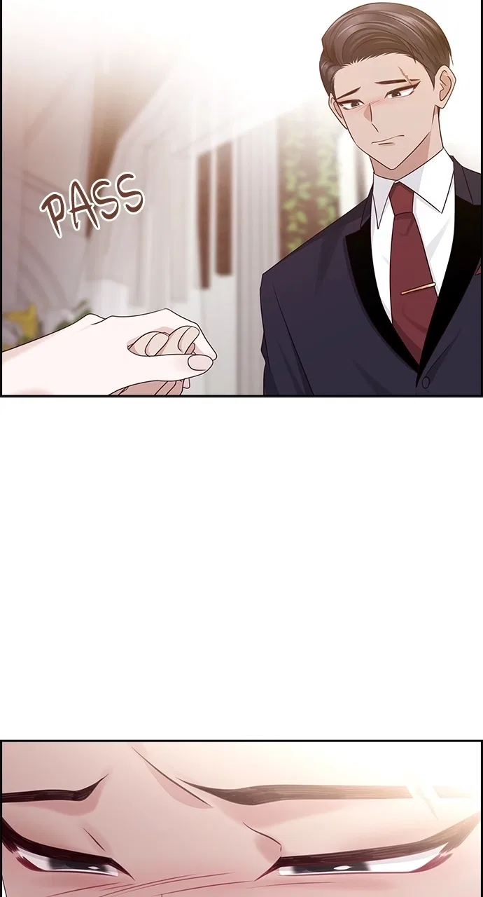 My Ex-Boyfriends Fell In Love With Me Chapter 114 – Page 33