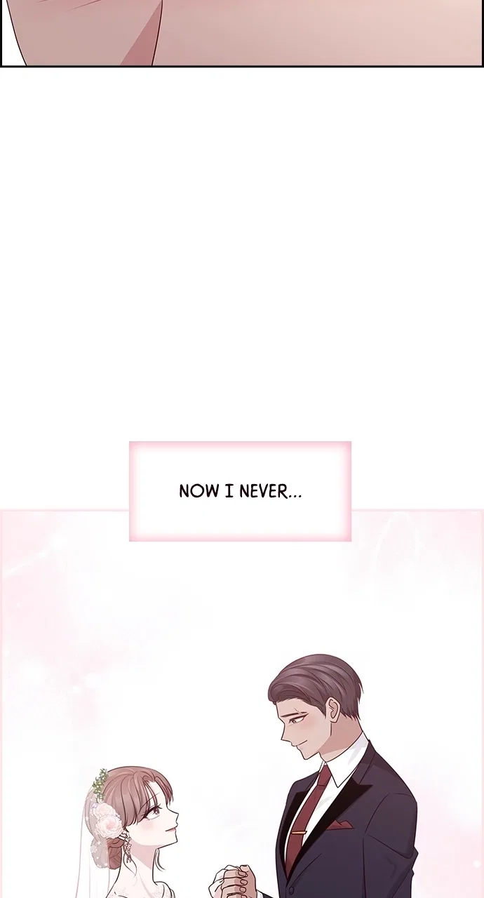 My Ex-Boyfriends Fell In Love With Me Chapter 114 – Page 34
