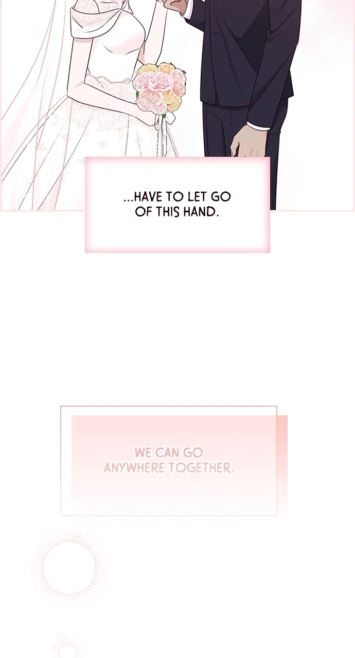 My Ex-Boyfriends Fell In Love With Me Chapter 114 – Page 35