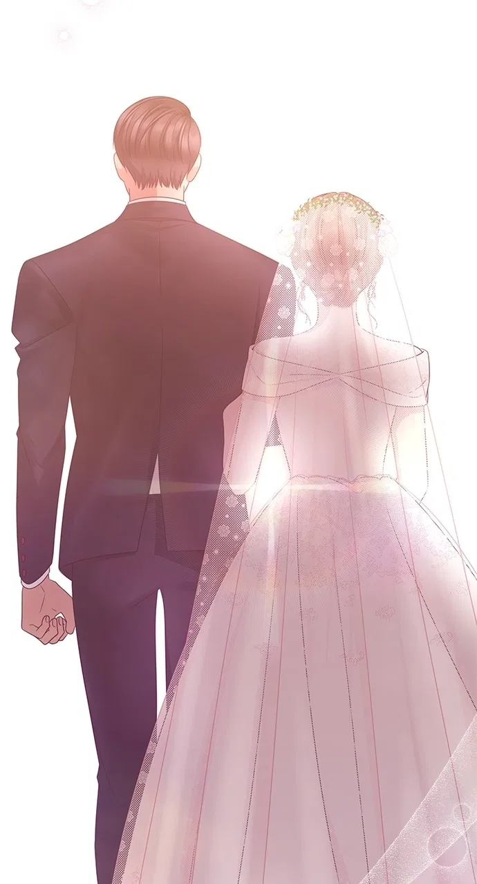 My Ex-Boyfriends Fell In Love With Me Chapter 114 – Page 36