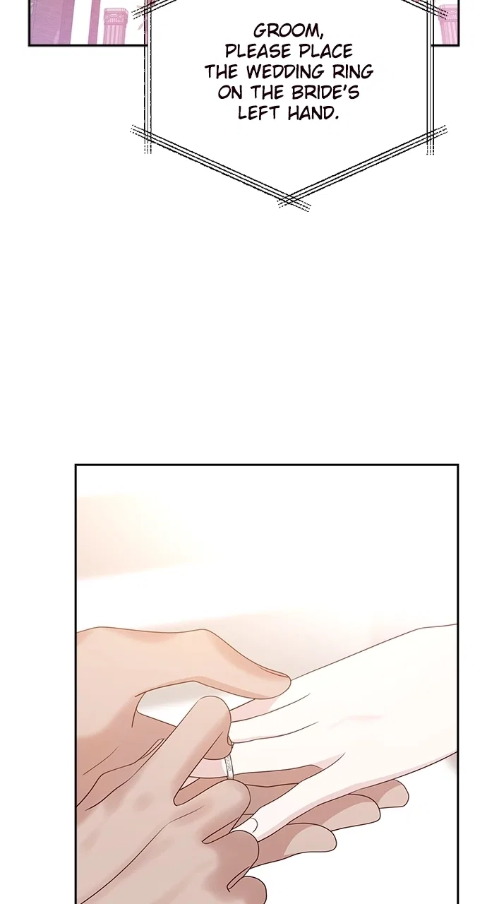 My Ex-Boyfriends Fell In Love With Me Chapter 114 – Page 41