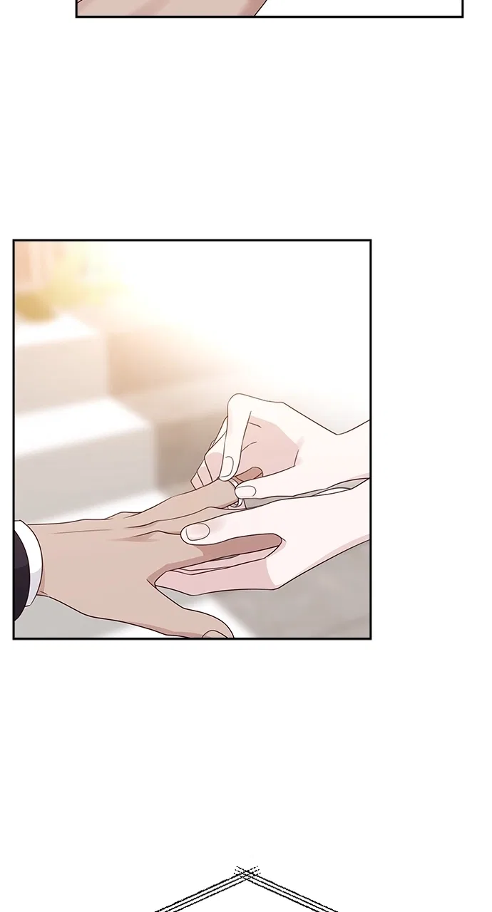 My Ex-Boyfriends Fell In Love With Me Chapter 114 – Page 42