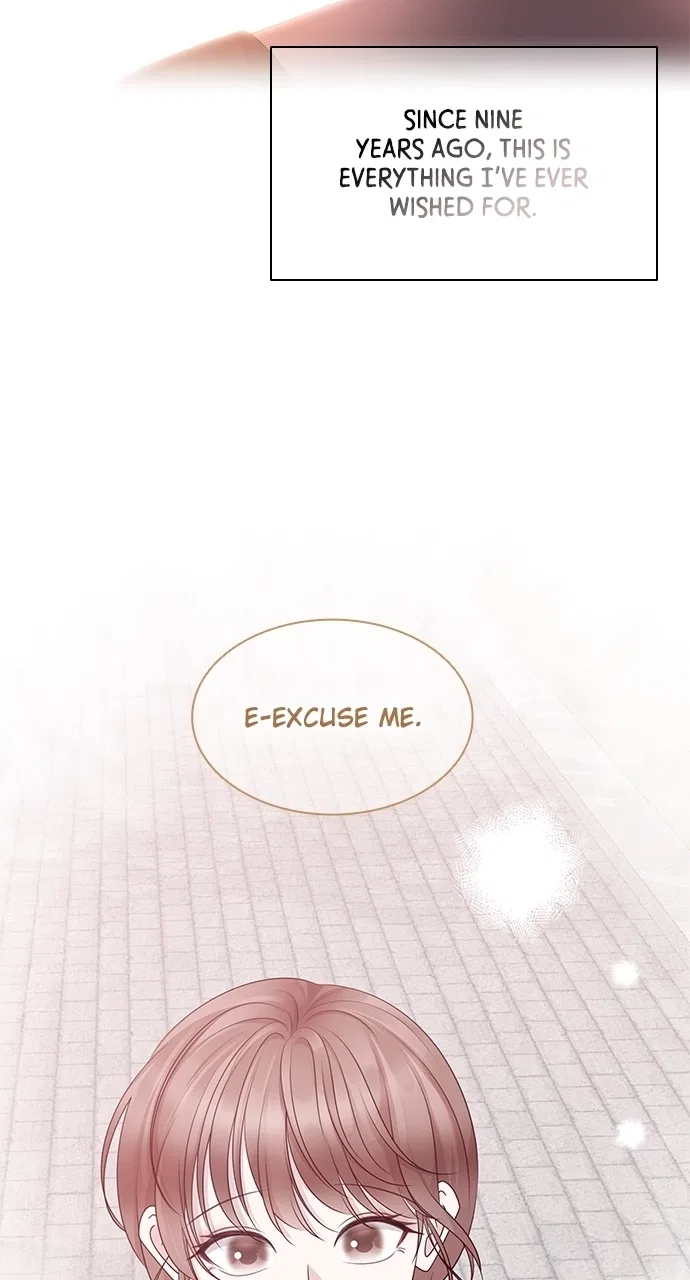 My Ex-Boyfriends Fell In Love With Me Chapter 114 – Page 56