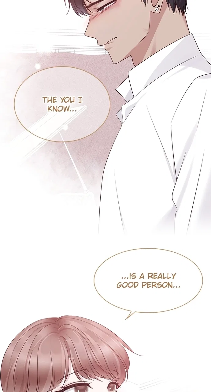 My Ex-Boyfriends Fell In Love With Me Chapter 114 – Page 62