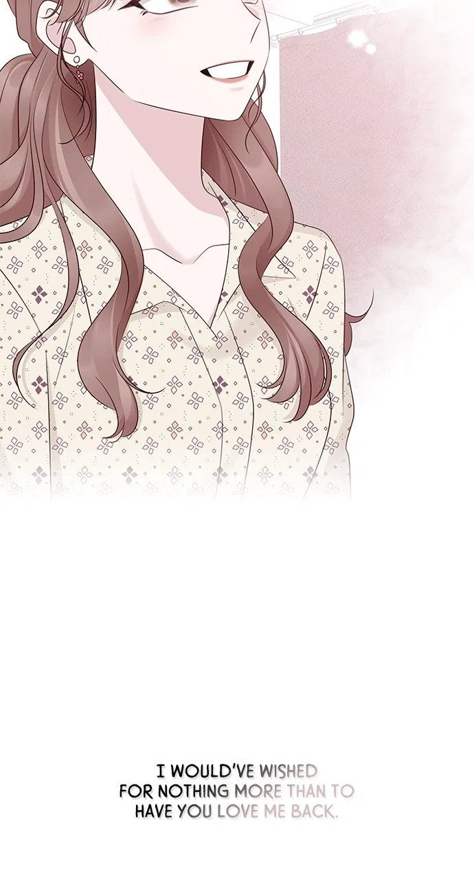 My Ex-Boyfriends Fell In Love With Me Chapter 114 – Page 63