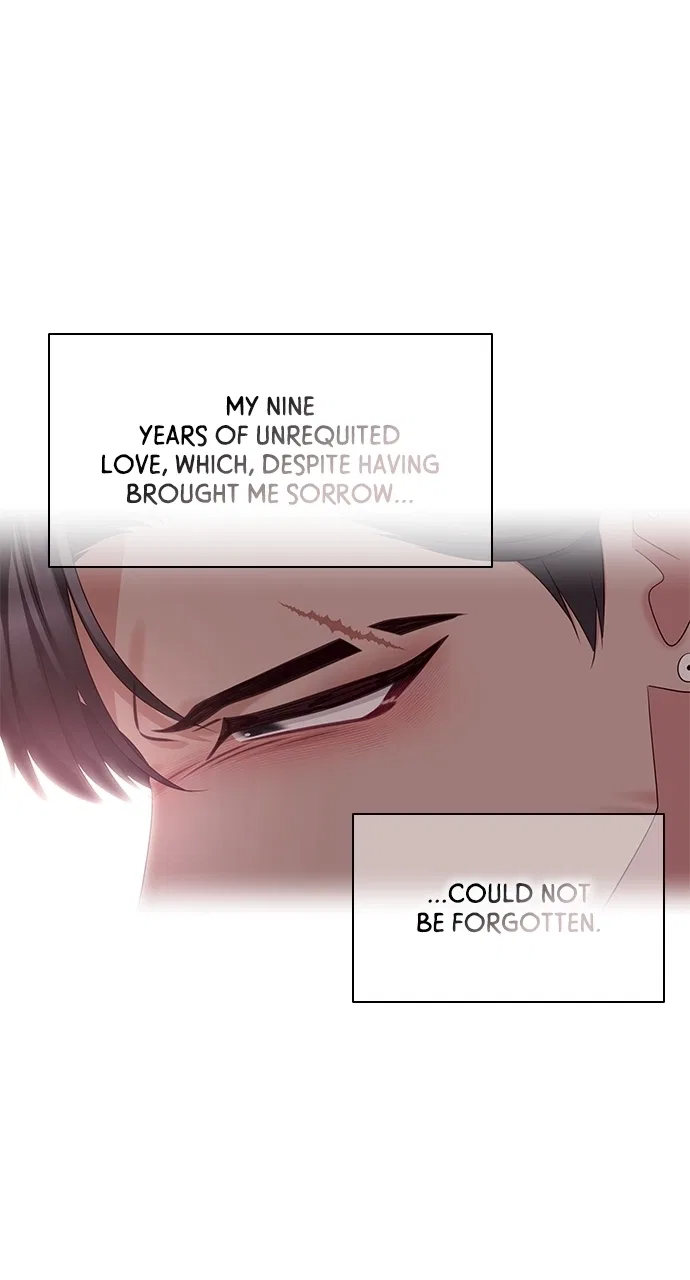 My Ex-Boyfriends Fell In Love With Me Chapter 114 – Page 64