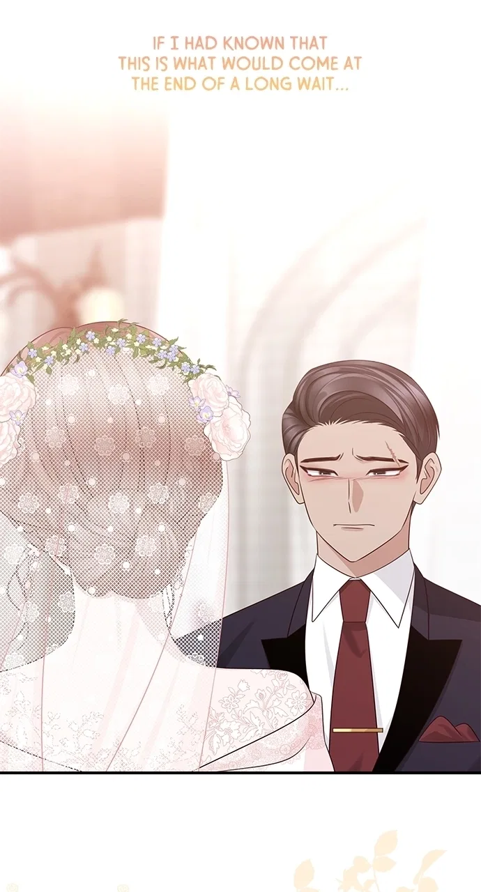 My Ex-Boyfriends Fell In Love With Me Chapter 114 – Page 65